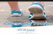 Everything You Should Know About ORTHOTICS - Foot Doctor For Foot, Ankle, Heel Pain › wp-content › uploads › 2019 › 02 › ... · 2019-10-02 · more effectively target and