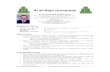 Al al-Bayt Universityweb2.aabu.edu.jo/tool/cv/453.pdfSaad Bani-Mohammad's CV Last updated on Tuesday, FebruaryProf.26, 2019 6 4. Saad Bani-Mohammad, All Shapes Busy List Contiguous