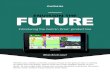 ENVISION THE - Garmin · drive web 11 1 2 ads- ios wb ol ots ios wb ol voice-activated navigation bluetoot smart notifications magnetic mount drive web 11 apps ios wb ol di assist