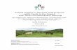 Animal welfare in Mexican dual-purpose cattle herds in the ...stud.epsilon.slu.se › 9000 › 1 › eriksson_s_160503.pdf · Magaña Monforte et al. (2006), less viable due to their