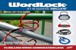 - Amazon S3 · CL-409-BL Bike Lock 4-Dial Blue 4 32 CL-411-BK Bike Lock 4-Dial Black 4 32 CL-420-AS Bike Lock 4-Dial Assortment 2 Blue, 2 Red, 2 Pink, Individual UPCs 4 32 CL-596-A1