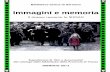 Il cinema racconta la SHOAH - Saronno · Il racconto vissuto in prima persona dallo scrittore Primo Levi: i giorni trascorsi nel campo di concentramento di Auschwitz e il lungo viaggio