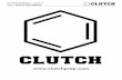 CLUTCH CH. 3 - SUPPLY AND DEMAND - Amazon …lightcat-files.s3.amazonaws.com/packets/admin...curve, we move along the demand curve. MACROECONOMICS - CLUTCH CH. 3 - SUPPLY AND DEMAND
