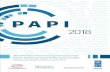 Bùi Đ˚ng Dũng Bùi Huy Tư˙ng Bùi Ngˆc Hùng Bùi Phương Đình ...€¦ · Cover design: Nguyen Thuy Duong The cover design represents PAPI as an “open platform” for