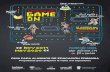GUÍA PARA ALUMNOS DE EDUCACIÓN PRIMARIASecciones: Primeros Juegos, Arcades y Top Ten Jugamos: Pong (1971). Arcade Parada 2. Géneros Secciones: Géneros, Juegos infantiles, Juegos