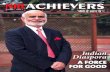 Indian Diaspora - Nri Achievers · Advertorial Mumbai, March 24, 2014 - TIMES NOW, India’s No. 1 news channel with a presence in over 75 countries, celebrated TIMES NOW, India’s