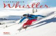 EXPERIENCEWhistler · from Sydney, Melbourne and Brisbane. Flight time is approximately 14 hours. DRIVE: The drive to Whistler is 2.5hrs from Vancouver Airport or Vancouver City.