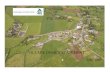 Puckane VDS Dec 07 - ...VILLAGE PROFILE 4 the 1996/2002 Census (14.3%) and the 2002/2006 Census (3.7%). The 2006 census reports a population of 239 for the village of Puckane which