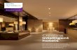 Creating intelligent hotels - Philips › is › content › PhilipsConsumer › ...Outdoor areas The Dynalite system delivers decorative and original lighting effects to enhance outdoor