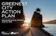 Presentation - Greenest City Action Plan: 2016 Jul 12 › 20160712 › documents › rr... · et -100% 2020 city of vancouver greenest city 2020 . city of vancouver greenest city