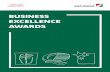 BUSINESS EXCELLENCE AWARDS - dubaided.gov.aedubaided.gov.ae/PublicationsDocument/Business... · DSES pays special attention to the quality of mystery shoppers’ reports. All our