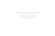 Livelihoods and Rural Poverty Reduction in Uganda · Livelihoods and Rural Poverty Reduction in Uganda by ... the livelihood circumstances of the poor, including their asset status,