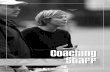 Coaching Staff - Amazon S3...tember 24, she gave birth to a daughter, Madelyn Kidder Mitzel. It was the first child for Lynette and her husband, Chris Mitzel. Coach Mitzel has been