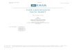 TYPE-CERTIFICATE DATA SHEET - EASA EASA-A-010... · TCDS No.: EASA.A.010 TBM700 Issue: 14 Date: 17 May 2019 TE.CERT.00048-001 © European Aviation Safety Agency, 2019. All rights