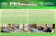 Full page photo - Pakistan Bureau of Statistics › sites › default › files › newsletter (11)_april... · 2020-05-13 · Pakistan Bureau of Statistics (PBS) was held on 29th