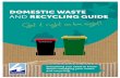 Waste Booklet -no green bin-2019 - Hawkesbury City Council · Crazies Cafe 334 St, Windsor Ge St Lott rge St. Limo & Coconut cafe 250 George Street. Outback Baker S' 8 Windsor. a