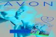 BA C2 2020 - Digital - Avon Productsqaf.tn.avon.com › PRSuite › static › pdf › bonnes_affaires_brochure.pdfe + nis à ongles au choix 16 Avon True Eye Enhancing Crayon d’ombre
