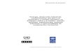 Energía, desarrollo industrial, contaminación del aire y ... · CEPAL – Colección Documentos de proyectos Energía, desarrollo industrial, contaminación del aire y la atmósfera