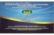 Full page photo€¦ · INFORMATION BROCHURE B.P.A., M.A., M.Sc. and M.s.w. Programmes ACADEMIC SESSION : 2019-20 Srimanta Sankaradeva Sangha Complex Haladhar Bhuyan Path, Kalongpar,