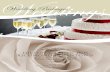 Weddings Wedding Packages - Hilton...2010/06/29  · With an Acai Berry Basalmic Glaze Plated Dinner Wedding Package HILTON GARDEN INN RIcHmOND DOWNTOWN * 804.344.4300 * 4 The price