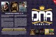 INFO@DNAGENETICS English 2016.pdf · Each pack contains hand selected seeds with lightweight tamper proof packaging. RESERVA PRIVADA 15 CONFIDENTIAL CHEESE LA CONFIDENTIAL X CHEESE