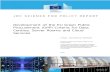Development of the EU Green Public Procurement (GPP ... › repository › ...Development of the EU Green Public Procurement (GPP) Criteria for Data Centres, Server Rooms and Cloud
