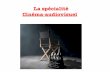 La spécialité Cinéma-audiovisuel › IMG › pdf › ... · 2020-04-23 · Desrencontresaveclesprofessionnels$ En Cinéma& Audiovisuel!! •Des professionnels! interviennent!toutau!long!