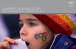 OLYMPIC AGENDA 2020 Library... · Olympic Agenda 2020 – 2015 action plan IOC EB – February 2015 Page 3/111 EXECUTIVE SUMMARY The International Olympic Committee has moved swiftly