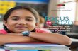 FOCUS 2020 - School Nutrition · Sponsorship Opportunities are Available for the Following 2020 Conferences, Campaigns and Events. Join the Gem Club The popular Gem Club enables SNA
