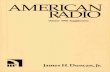 AMERICAN RADIO...American Radio Systems KKMJ -FM KAMX -FM KJCE-AM KIKY -FM KKLB % % WOAI KVET -AM KASE -FM KVET -FM KKLB -FM KELG -AM KTXZ -AM KROX -FM KGSR -FM KLBJ -AM KAJZ -FM KLBJ