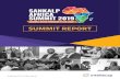 SANKALP AFRICA SUMMIT 2019 - Intellecap · 2019-04-22 · Launched in 2014, the annual Sankalp Africa Summit intends to support the regional SME ecosystem and build a transfer corridor