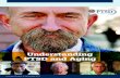 Understanding PTSD and Aging · 2019-12-16 · 6 National Center for PTSD nderstanding PTSD and Aging How Aging Can Affect PTSD Some changes that come with aging can make you feel