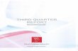 Dhiraagu – Leading digital services provider in the Maldives · 2.3.1 Declaration Qf Interim Dividend for financial year 2012/13 Pursuant to the Standing Resolution to Declare Interim