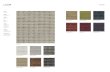 Marl Cloth...Dreamscape 4010-11 Marl Cloth Name Marl Cloth Designer Suzanne Tick Style No. 4010 Use Upholstery Panel Content 57% Recycled Polyester + 42% Polyester + 1% Nylon Abrasion