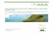 Integrating resource efficiency and EU State aidec.europa.eu/environment/enveco/taxation/pdf/State_aid.pdf · 2015-11-11 · Integrating resource efficiency and EU State aid Ref: