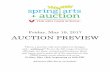 Friday, May 19, 2017 AUCTION PREVIEW - The Red ... Friday, May 19, 2017 AUCTION PREVIEW This is a preview