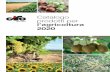 Catalogo prodotti per l’agricoltura 2020 - Cifo › cifols › wp-content › uploads › cataloghi › CIFO-ca… · Catalogo prodotti per l’agricoltura 2020 Per un’agricoltura