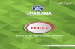 UPASANA › upload › Upasana Profile.pdf · QC Inspector Level 3 Welding Technician Level 3 Automotive Service Technician Level 4 Welding Technician Level 4 Driving Assistant Showroom
