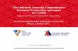 The Indonesia Australia Comprehensive Economic Partnership Agreement (IA-CEPA) › uploads › pdf › PDFs AIEC 2017 › AIEC2017... · 2017-10-19 · The Indonesia Australia Comprehensive