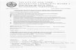 CommunityBoard3liquor LicenseApplicationQuestionnaire · 2014-03-03 · Chy.ekwhich you are applying for: IZfnew liquor license [] alteration ofan existing liquor license [] corporate