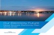 Nova Scotia’s Electricity Plan 2015-2040 - NS Energy and Minesenergy.novascotia.ca/sites/default/files/Our-Electricity-Future.pdf · Nova Scotia’s Electricity Plan 2015-2040.