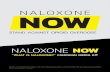 NALOXONE NOW › Resources › 5fde0db5-9ba3-4d0e-a840-c… · Hashtags on Instagram can be combined with up to 20 other corresponding hashtags to maximize visibility in multiple
