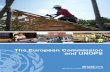 The European Commission and UNOPSeeas.europa.eu/.../ec_and_unops_booklet.pdf · The European Commission and UNOPS 3 Partnering with the European Commission UNOPS supports a broad