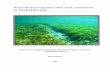 Nearshore seagrass and reef condition in Yankalilla Bay › files › sharedassets › adelaide_and… · Across the nearshore (