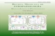  · Revista Mexicana de FITOPATOLOGÍA Mexican Journal of Phytopathology Sociedad Mexicana de Fitopatología, A. C. Volumen 37, Número 2, 2019 Fully Bilingual Portada: Inducción