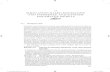 Simulation-BaSed eStimation and inference and random ...people.stern.nyu.edu/wgreene/Lugano2013/Greene-Chapter-15.pdf · CHaPtEr 15 Simulation-Based Estimation and Inference and random