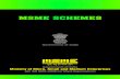 MSME SCHEMES - Kalraj Mishra – Kalraj Mishra, Governor ...kalrajmishra.com/wp-content/uploads/2015/03/MSME-Schemes.pdf · Development Commissioner (DC-MSME) Schemes 03 Contents