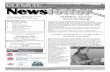 GLENRAC NewsNewsletterletterWe hope you enjoy this edition of GLENRAC News. Since the last edition we have been busy making sure we carry on the administrative systems and procedures