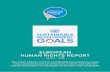 EUROPEAN HUMAN RIGHTS REPORT - European Disability Forum · 2018-03-14 · European Human Rights Report 2018. 5. Chapter 4: The role of the European Union in implementing the 2030