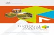 National Awards For Local Government Winners Book 2017 · 2017-06-16 · Creative Commons Attribution ... This year’s National Winner, the Wyndham City Council, has partnered with